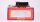 Märklin H0 3146 Diesellok BR 236 102-0 DB Wechselstrom (Abbrüche)