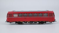 Märklin H0 3016 Schienenbus BR VT 95 DB Wechselstrom