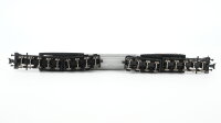 Märklin H0 48290 Torpedopfannenwagen  Typ 8008 Spezialwagen