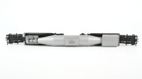 Märklin H0 48290 Torpedopfannenwagen  Typ 8008 Spezialwagen
