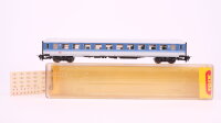 Trix Express H0 33319 InterRegio-Wagen 2.Kl DB