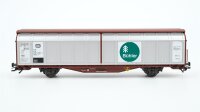 Trix H0 24715 Museumswagen "Bühler" DB