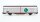 Trix H0 24715 Museumswagen "Bühler" DB