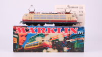 Märklin H0 3054 E-Lok BR 103 113-7 DB Wechselstrom