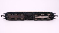 Märklin H0 3054 E-Lok BR 103 113-7 DB Wechselstrom