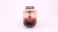 Märklin H0 3054 E-Lok BR 103 113-7 DB Wechselstrom