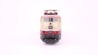 Märklin H0 3053 E-Lok BR 103 002-2 DB Wechselstrom