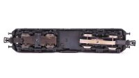 Märklin H0 3040 E-Lok BR E40 210 DB Wechselstrom