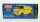 Schuco 01973 Racer VW Bulli "Fulda Reifen" (1:43)