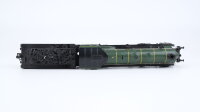 Märklin H0 3092 Dampflok BR Reihe S³/6 3673 K.Bay.Sts.E. Wechselstrom