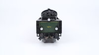 Märklin H0 3092 Dampflok BR Reihe S³/6 3673 K.Bay.Sts.E. Wechselstrom