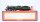 Märklin H0 3092 Dampflok BR Reihe S³/6 3673 K.Bay.Sts.E. Wechselstrom