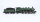 Märklin H0 3092 Dampflok BR Reihe S³/6 3673 K.Bay.Sts.E. Wechselstrom