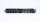 Märklin H0 3092 Dampflok BR Reihe S³/6 3673 K.Bay.Sts.E. Wechselstrom