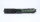 Märklin H0 3092 Dampflok BR Reihe S³/6 3673 K.Bay.Sts.E. Wechselstrom
