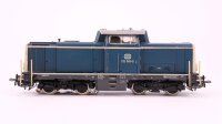 Märklin H0 3147 Diesellokomotive BR 212 349-5 DB Wechselstrom