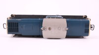 Märklin H0 3147 Diesellokomotive BR 212 349-5 DB Wechselstrom