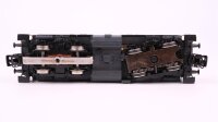 Märklin H0 3147 Diesellokomotive BR 212 349-5 DB Wechselstrom