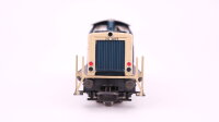 Märklin H0 3147 Diesellokomotive BR 212 349-5 DB Wechselstrom