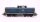 Märklin H0 3147 Diesellokomotive BR 212 349-5 DB Wechselstrom