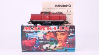 Märklin H0 3072 Diesellok BR 212 215-8 DB Wechselstrom