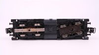 Märklin H0 3072 Diesellok BR 212 215-8 DB Wechselstrom