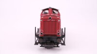 Märklin H0 3072 Diesellok BR 212 215-8 DB Wechselstrom