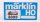 Märklin H0 3323 E-Lok BR Serie Re ⁴/₄ᴵⱽ 10102 SBB CFF FFS Wechselstrom