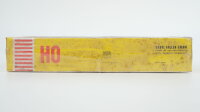 Faller H0 B-272 Badisches Fachwerkhaus (in alter OVP)
