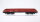 Märklin H0 Konvolut 5 Niederbordwagen braun DB (Abbruch)