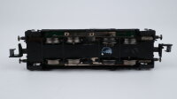 Fleischmann N 722008 Diesellok BR V 655 02 Rent-A-Rail Gleichstrom