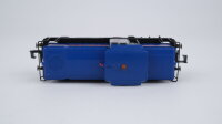 Fleischmann N 722008 Diesellok BR V 655 02 Rent-A-Rail Gleichstrom