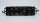 Fleischmann N 722008 Diesellok BR V 655 02 Rent-A-Rail Gleichstrom