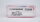 Fleischmann N 722008 Diesellok BR V 655 02 Rent-A-Rail Gleichstrom