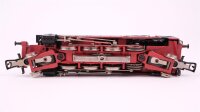 Märklin H0 3096 Dampflok BR 86 173 DB Wechselstrom