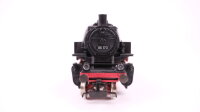Märklin H0 3096 Dampflok BR 86 173 DB Wechselstrom