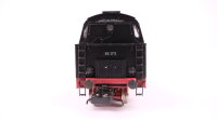 Märklin H0 3096 Dampflok BR 86 173 DB Wechselstrom