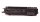 Märklin H0 3096 Dampflok BR 86 173 DB Wechselstrom