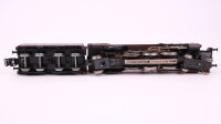 Märklin H0 3111 Dampflok BR Serie 5920 SNCB Wechselstrom