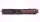 Märklin H0 3111 Dampflok BR Serie 5920 SNCB Wechselstrom