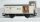 Märklin H0 94022 Wagen-Set Kunstkalender 1998