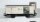 Märklin H0 94022 Wagen-Set Kunstkalender 1998