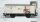 Märklin H0 94022 Wagen-Set Kunstkalender 1998
