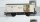 Märklin H0 94022 Wagen-Set Kunstkalender 1998