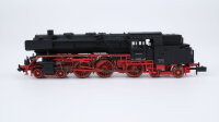 Fleischmann N 7052 Dampflok BR 62 002 DB