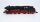 Fleischmann N 7052 Dampflok BR 62 002 DB