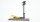 Märklin H0 7539 Licht-Hauptsignal