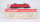 Fleischmann N 7355 E-Lok BR 101 005-7 DB Gleichstrom