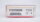 Fleischmann N 7355 E-Lok BR 101 005-7 DB Gleichstrom
