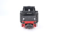 Märklin H0 3085 Dampflok BR 003 160-9 DB Wechselstrom